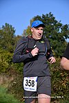 DSC_3109.jpg