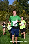 DSC_3111.jpg