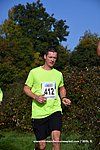 DSC_3112.jpg