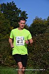 DSC_3113.jpg