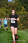 DSC_3116.jpg