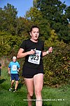DSC_3117.jpg