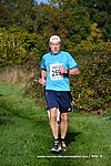 DSC_3118.jpg