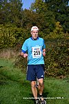 DSC_3119.jpg
