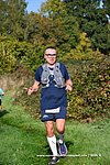 DSC_3120.jpg