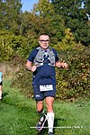DSC_3121.jpg