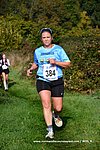 DSC_3123.jpg