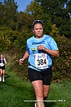 DSC_3124.jpg