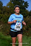 DSC_3125.jpg