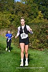 DSC_3126.jpg