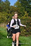 DSC_3127.jpg