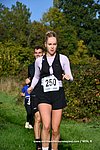 DSC_3128.jpg