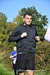 DSC_3129.jpg