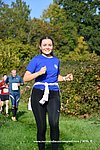DSC_3131.jpg