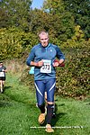 DSC_3132.jpg