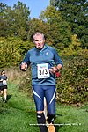 DSC_3133.jpg