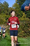 DSC_3134.jpg