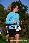 DSC_3136.jpg
