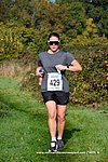 DSC_3137.jpg