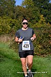 DSC_3138.jpg