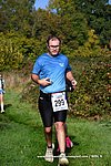 DSC_3139.jpg