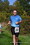 DSC_3140.jpg