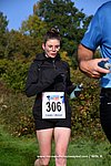 DSC_3141.jpg