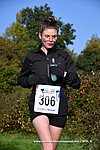 DSC_3142.jpg