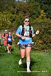 DSC_3143.jpg