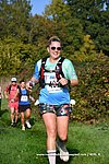 DSC_3144.jpg