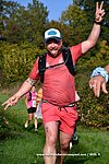 DSC_3148.jpg