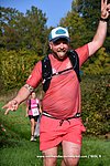 DSC_3149.jpg