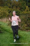 DSC_3150.jpg