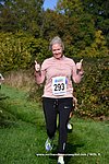DSC_3151.jpg