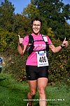 DSC_3154.jpg
