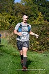 DSC_3155.jpg