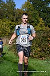 DSC_3156.jpg