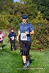DSC_3157.jpg