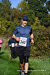 DSC_3158.jpg
