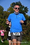 DSC_3160.jpg