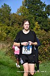 DSC_3161.jpg