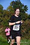 DSC_3162.jpg