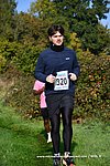 DSC_3163.jpg