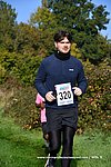 DSC_3164.jpg