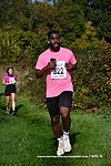 DSC_3165.jpg