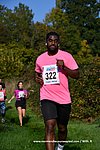 DSC_3166.jpg