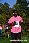 DSC_3167.jpg