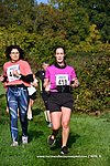 DSC_3168.jpg