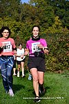 DSC_3169.jpg