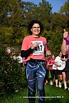 DSC_3170.jpg